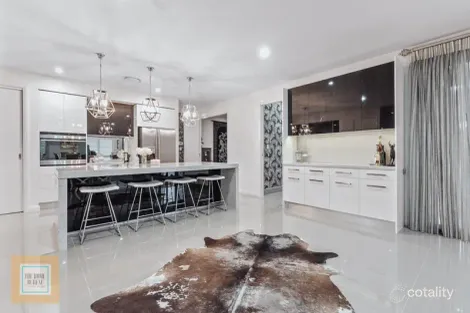 72 Fernadell Dr, Pitt Town, NSW 2756