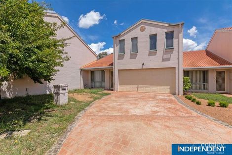 Property photo of 6 Mayer Court Bruce ACT 2617