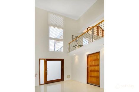Property photo of 10 Washing Lane Perth WA 6000
