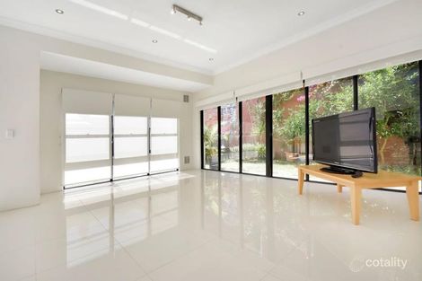 Property photo of 10 Washing Lane Perth WA 6000