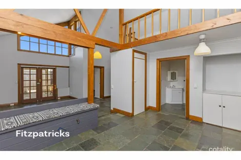 Property photo of 73 Docker Street Wagga Wagga NSW 2650