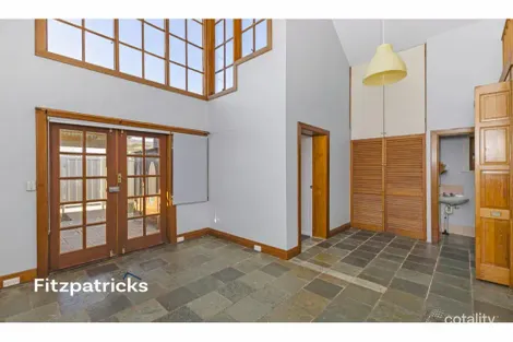 Property photo of 73 Docker Street Wagga Wagga NSW 2650