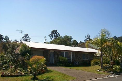 7 Turnberry Ct, Nambour, QLD 4560