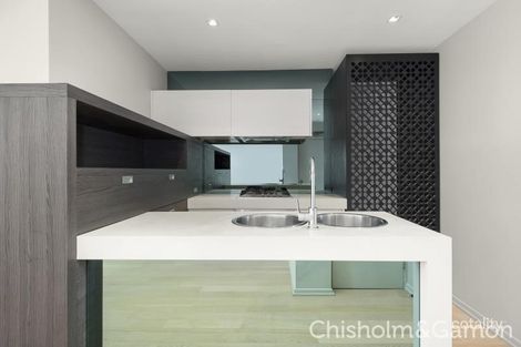 9/106 Addison St, Elwood, VIC 3184