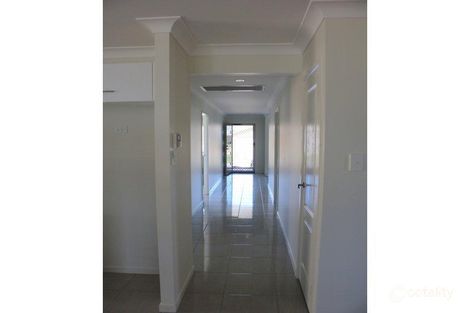 Property photo of 5 Abbey Place Calliope QLD 4680