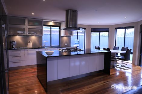 137 Odin Rd, Innaloo, WA 6018