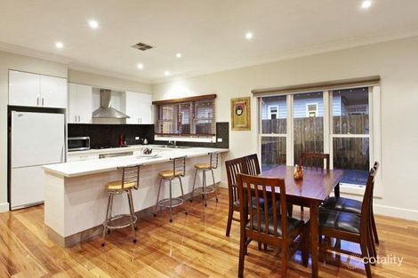 Property photo of 38 Queen Street Ormond VIC 3204
