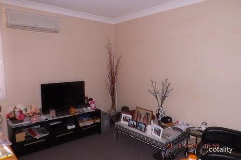 Property photo of 41/145 Fryar Road Eagleby QLD 4207