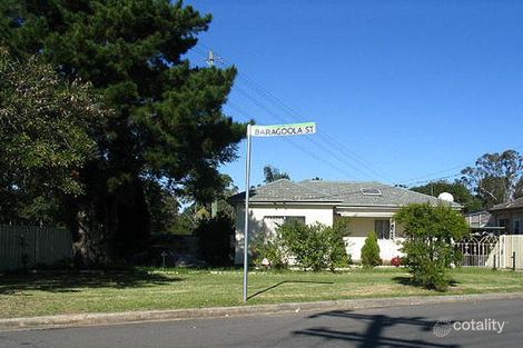 2 Baragoola St, Fairfield West, NSW 2165