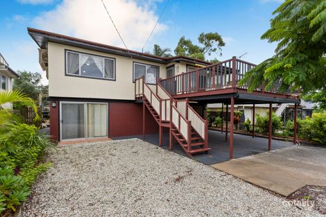 Property photo of 13 Baringa Street Clontarf QLD 4019