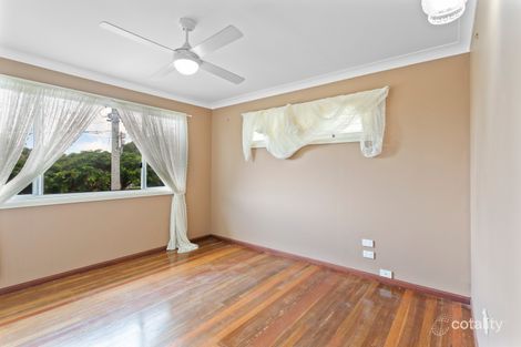 Property photo of 13 Baringa Street Clontarf QLD 4019
