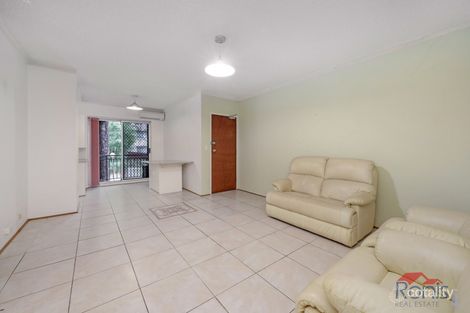 Property photo of 13/209 Auburn Road Yagoona NSW 2199