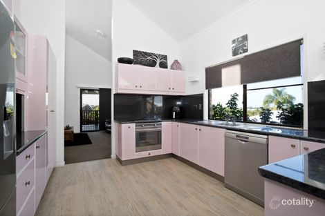 Property photo of 4 Galvin Street Beaconsfield QLD 4740