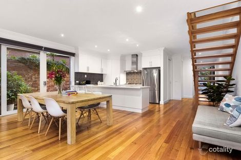 Property photo of 40 Kent Street Ascot Vale VIC 3032