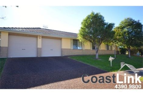 98 Colorado Dr, Blue Haven, NSW 2262