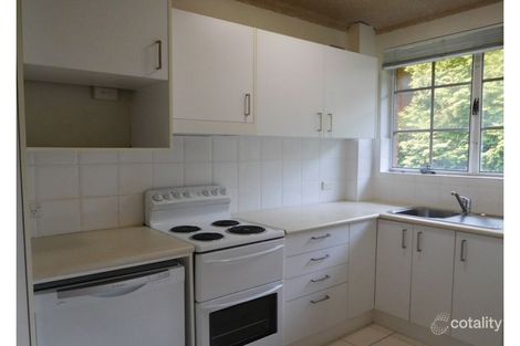 Property photo of 11/21 Bridge Street Epping NSW 2121