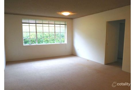 Property photo of 11/21 Bridge Street Epping NSW 2121