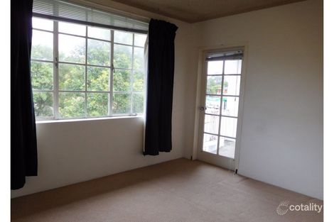 Property photo of 11/21 Bridge Street Epping NSW 2121