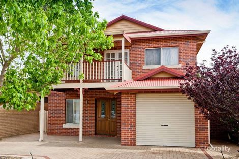 38 Laurence Rd, Innaloo, WA 6018
