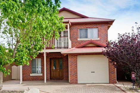 Property photo of 38 Laurence Road Innaloo WA 6018