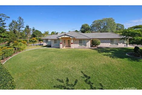 9-13 Aspen Ct, Burpengary, QLD 4505