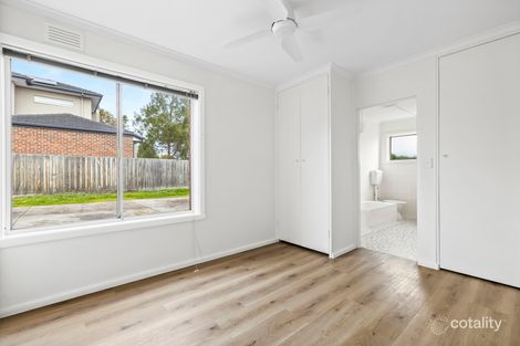 Property photo of 5/158 Oakleigh Road Carnegie VIC 3163