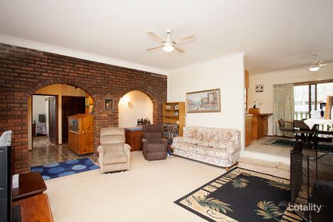 Property photo of 20 Nimoola Drive Taree NSW 2430