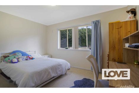 Property photo of 76 Berrico Avenue Maryland NSW 2287