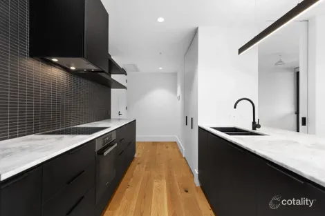 Property photo of 1009/7 Chester Street Newstead QLD 4006