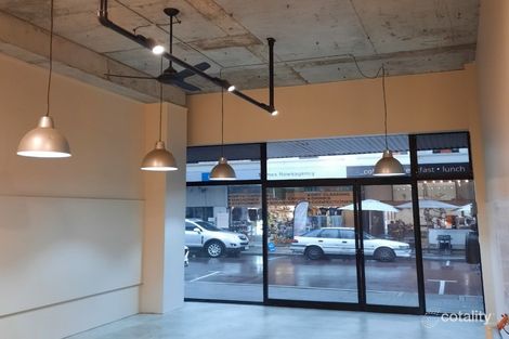 1/64 High St, Fremantle, WA 6160