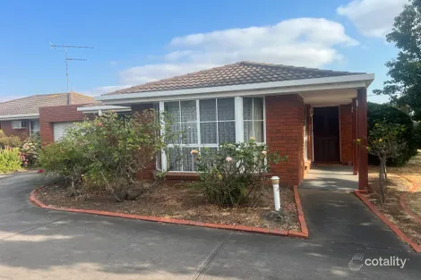 1/2 Eton Rd, Belmont, VIC 3216