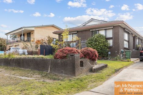 Property photo of 11 Waratah Street Karabar NSW 2620
