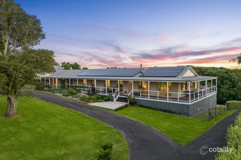 15 May St, Robertson, NSW 2577