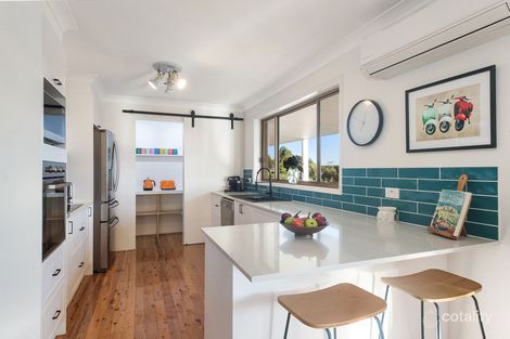 Property photo of 15 May Street Robertson NSW 2577