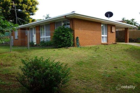 Property photo of 8 Mark Place Goonellabah NSW 2480