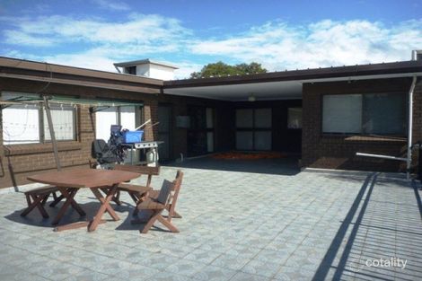 220 Princes Hwy, Sylvania, NSW 2224