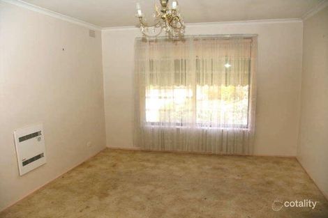 Property photo of 1/169 Main Road Lower Plenty VIC 3093