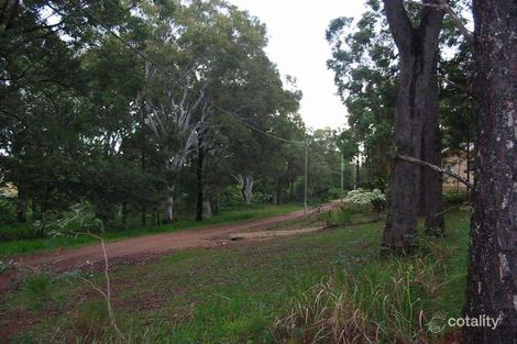 15 Nectar St, Lamb Island, QLD 4184