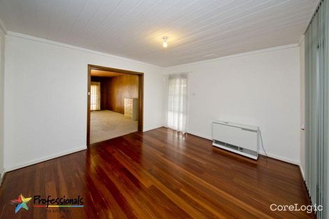 Property photo of 85 McMaster Street Victoria Park WA 6100