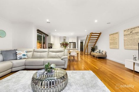 Property photo of 40 Kent Street Ascot Vale VIC 3032