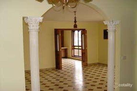 Property photo of 20 Ralph Avenue St Albans VIC 3021