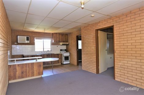 6 Willow St, Temora, NSW 2666