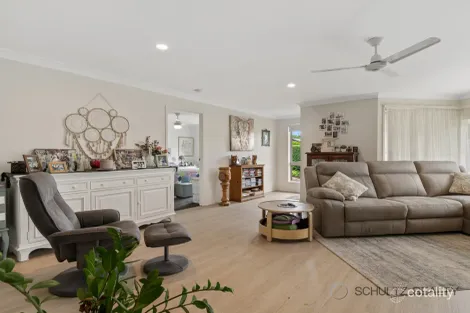 Property photo of 57 Kaiser Drive Windaroo QLD 4207