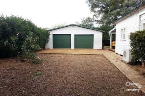 Property photo of 66 Regent Street Riverstone NSW 2765