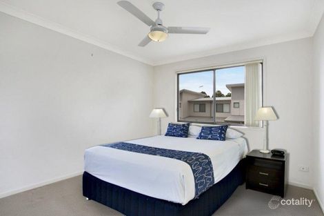 Property photo of 97/40-56 Gledson Street North Booval QLD 4304