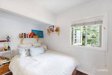 Property photo of 11 Plant Street Ashgrove QLD 4060