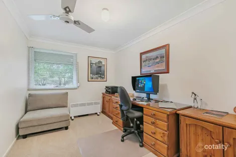 Property photo of 11 Crozet Street Kings Park NSW 2148