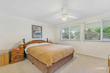 Property photo of 11 Crozet Street Kings Park NSW 2148