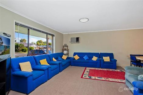 Property photo of 10 Sigatoka Place Clear Island Waters QLD 4226