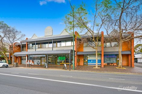 12/70 Walkerville Tce, Walkerville, SA 5081